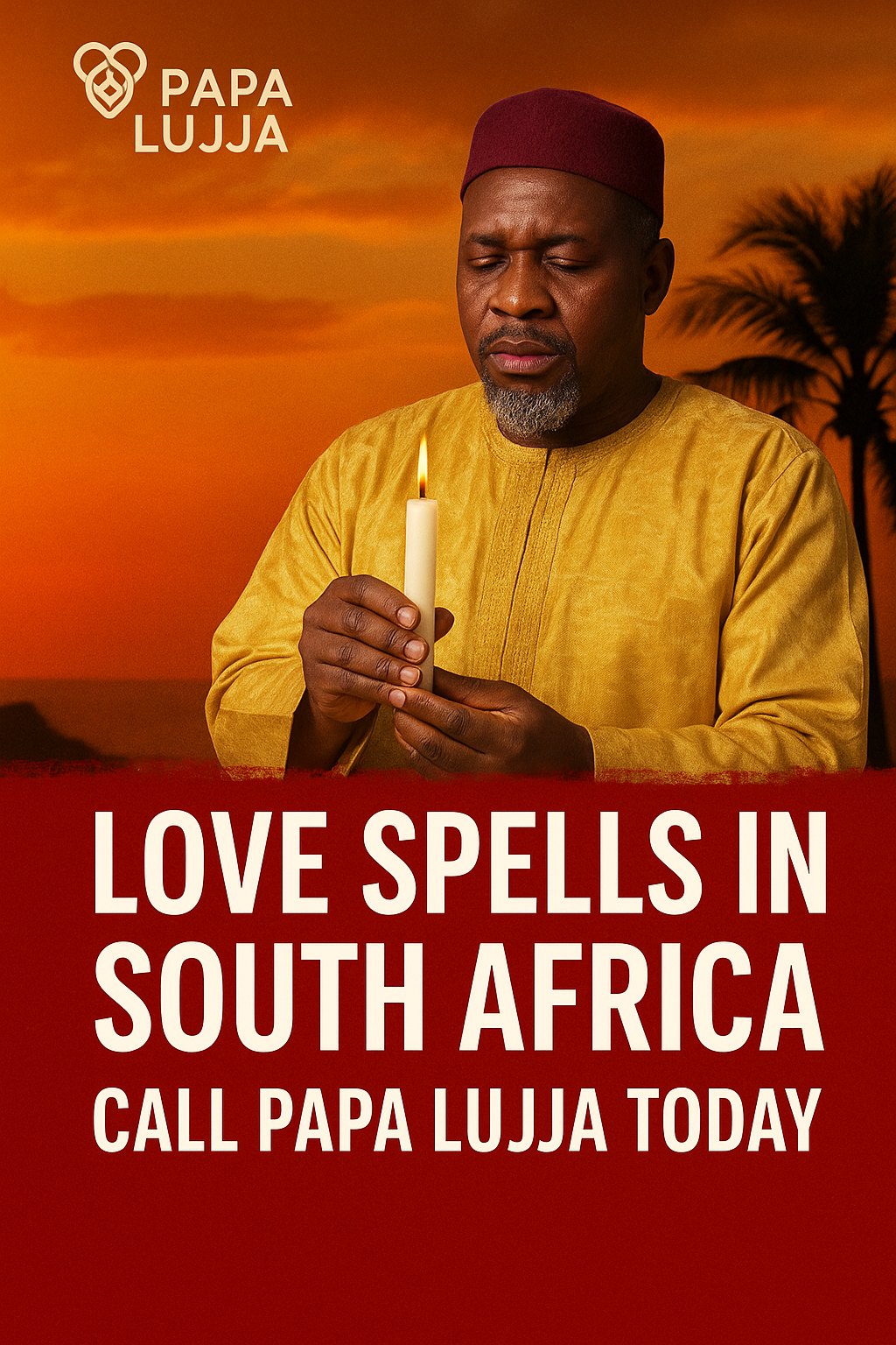 POWERFUL LOVE SPELLS IN SOUTH AFRICA – BRING BACK LOST LOVER FAST