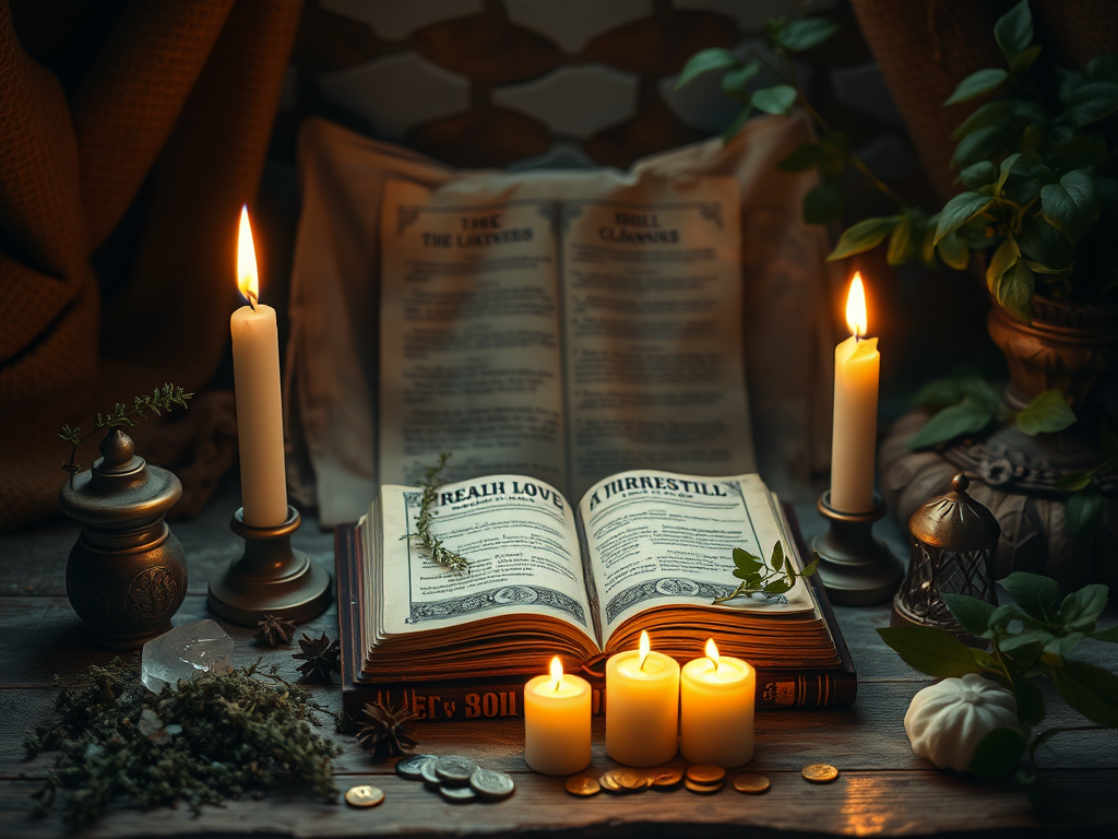 LOVE SPELLS USA CITIES, LOVESPELLSNEWYORK, LOVE SPELLS LOSANGELES, CHICAGO LOVE SPELLS, LOVE SPELL HOUSTON, MIAMI LOVE SPELLS, DALLAS LOVE SPELLS, SAN FRANCISCO LOVE SPELLS, ATLANTA LOVE SPELLS, WASHINGTONDC LOVE SPELLS, BOSTON LOVE SPELLS, AUTHENTIC LOVE SPELLS USA, REAL LOVE SPELL CASTER USA, HEAL BROKEN HEART USA, ATTRACT SOULMATE USA, STOP DIVORCE FAST USA, BRING BACK LOST LOVER USA, TRUSTED SPELL CASTER USA, ETHICAL LOVE SPELLS USA, SPIRITUAL HEALING USA