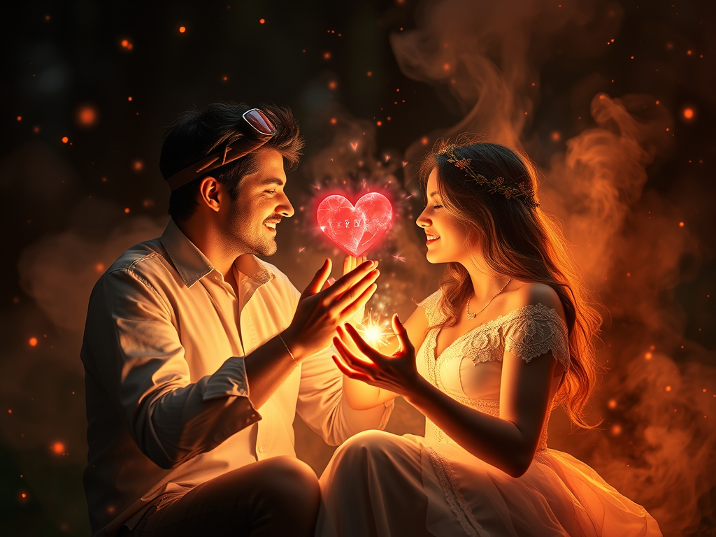 Love Spells by Papa Lujja – Powerful Traditional Healer in Luxembourg